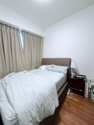 Stirling Residences (D3), Apartment #585667391